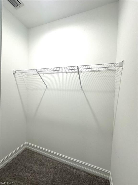 7509 Carnegie Way Property Photo 21