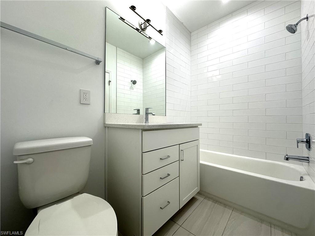 7509 Carnegie Way Property Photo 22