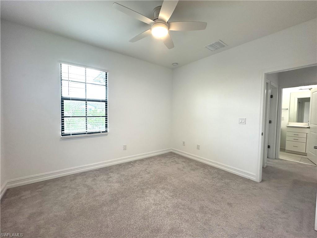 7509 Carnegie Way Property Photo 23