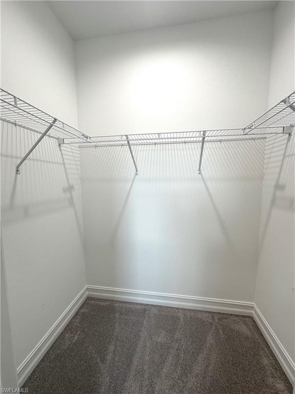 7509 Carnegie Way Property Photo 24