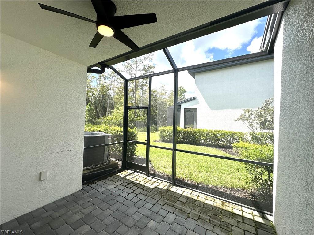 7509 Carnegie Way Property Photo 25
