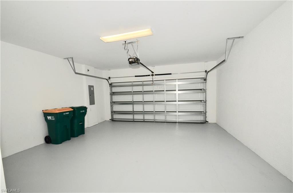7509 Carnegie Way Property Photo 26