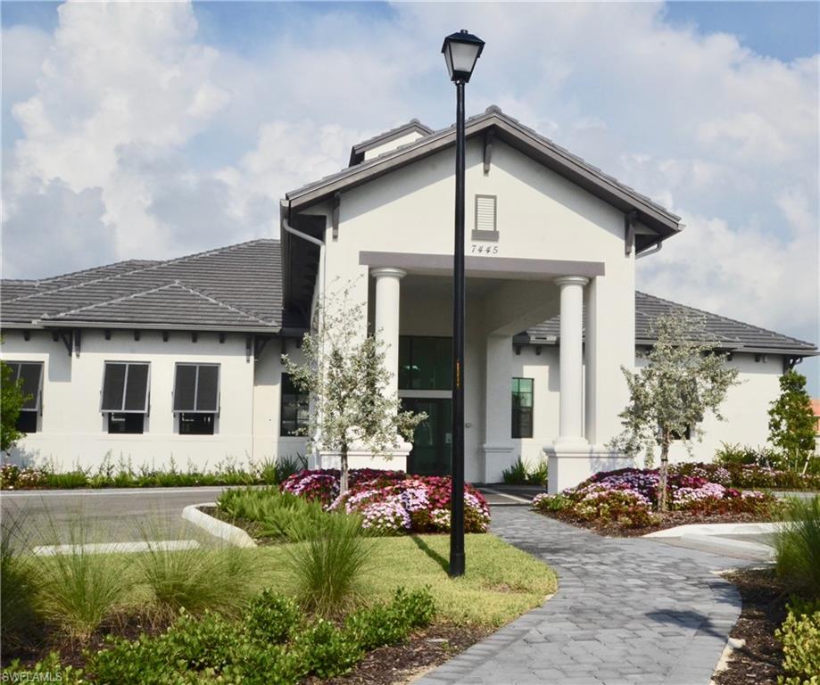7509 Carnegie Way Property Photo 29