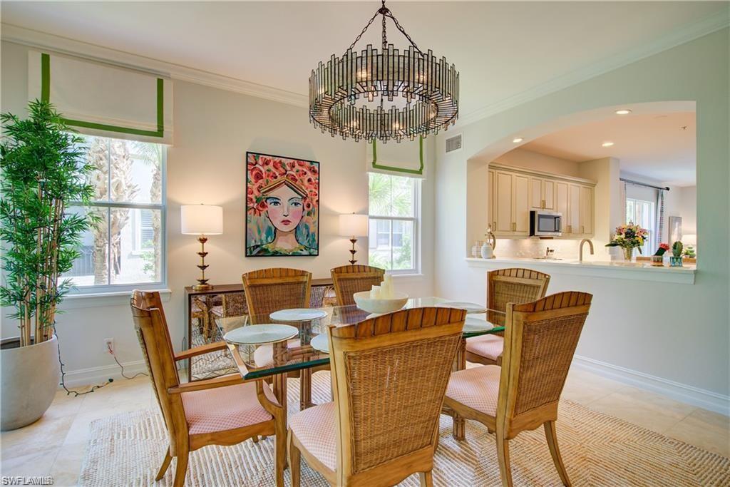 2855 Tiburon Blvd E 102 Property Photo 6