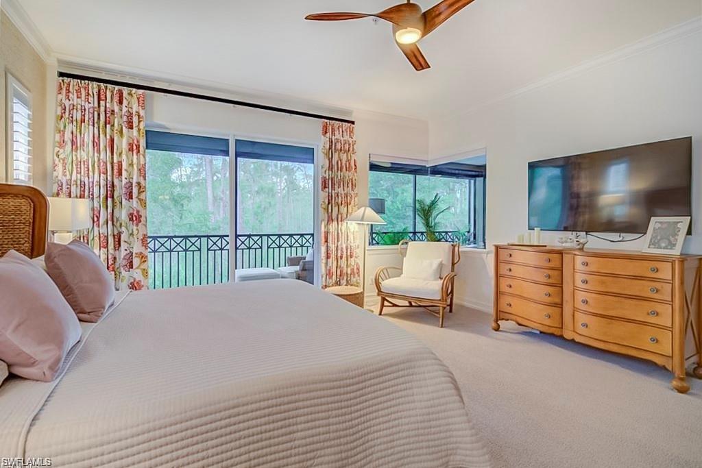 2855 Tiburon Blvd E 102 Property Photo 14