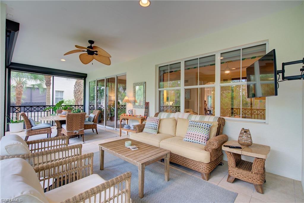 2855 Tiburon Blvd E 102 Property Photo 18
