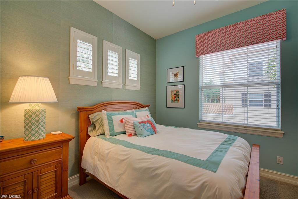 2855 Tiburon Blvd E 102 Property Photo 24