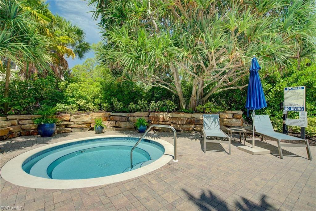 2855 Tiburon Blvd E 102 Property Photo 29