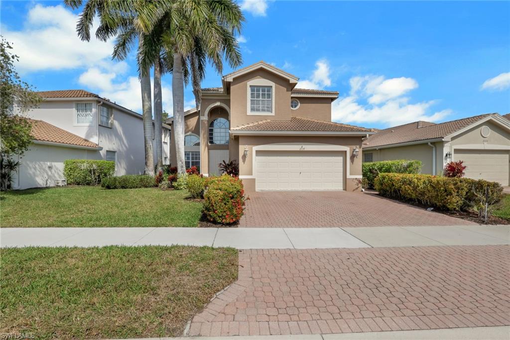 2137 Isla De Palma Cir Property Photo 1
