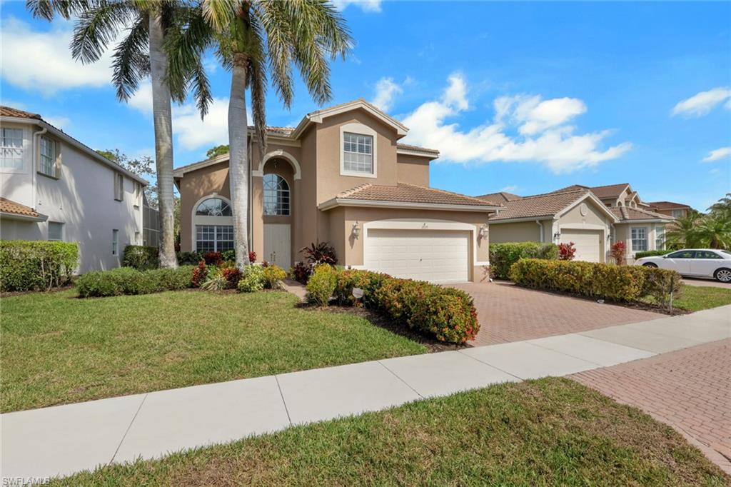 2137 Isla De Palma Cir Property Photo 3