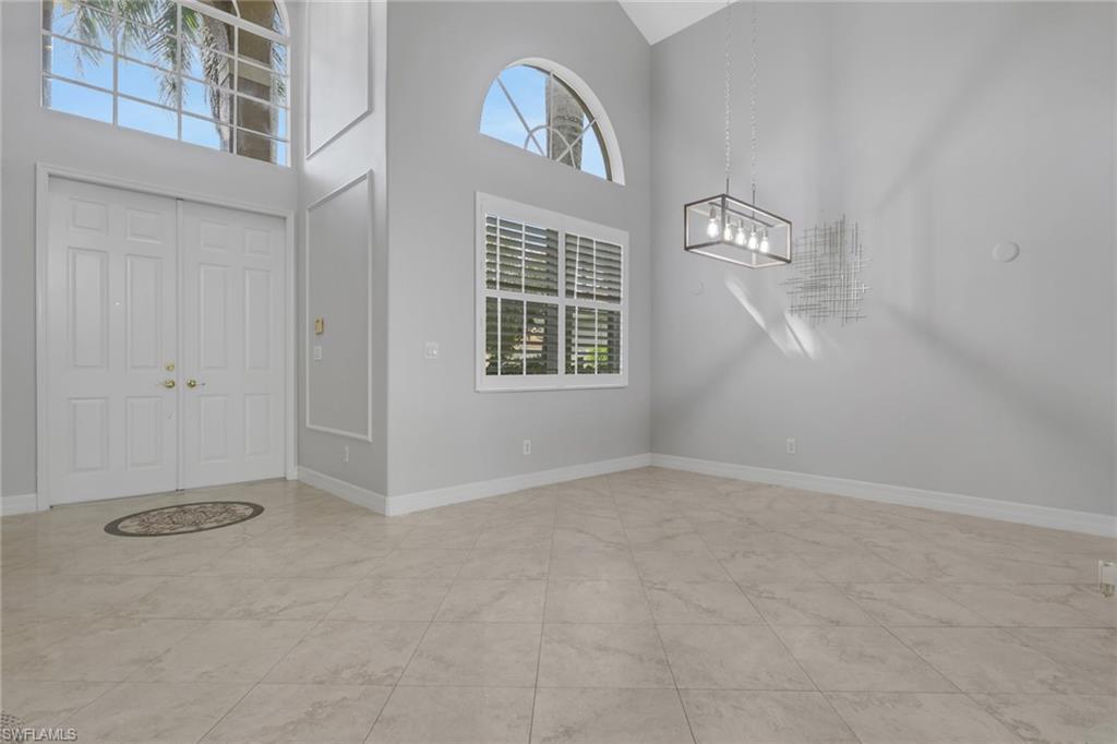 2137 Isla De Palma Cir Property Photo 5