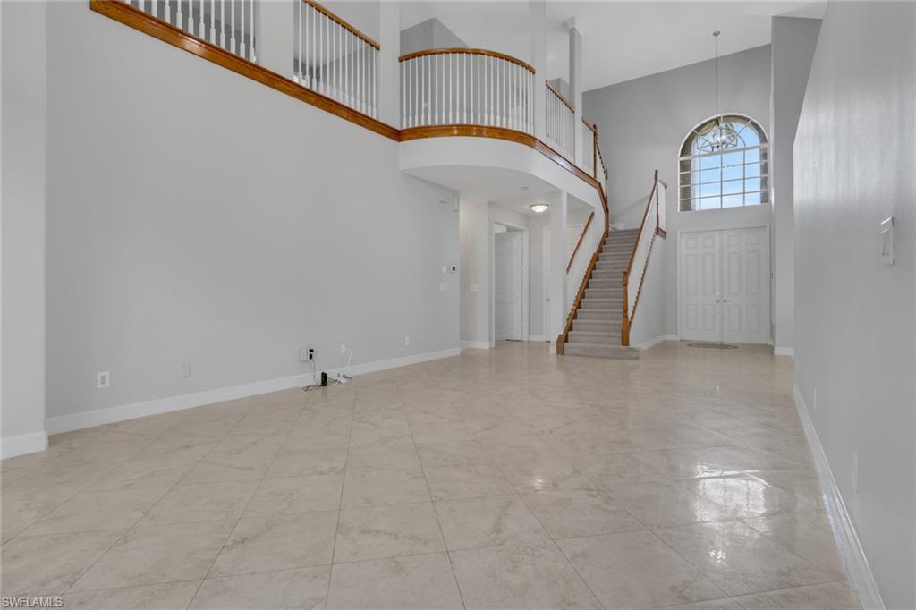 2137 Isla De Palma Cir Property Photo 6