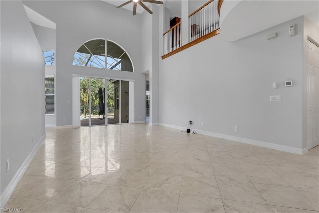 2137 Isla De Palma Cir Property Photo 7