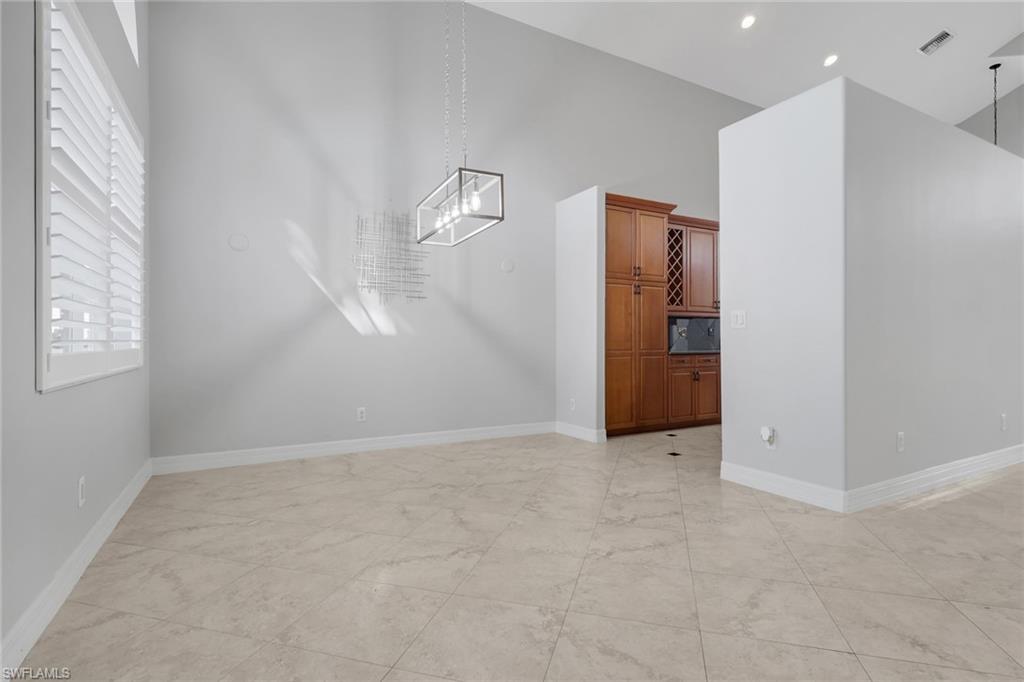 2137 Isla De Palma Cir Property Photo 8