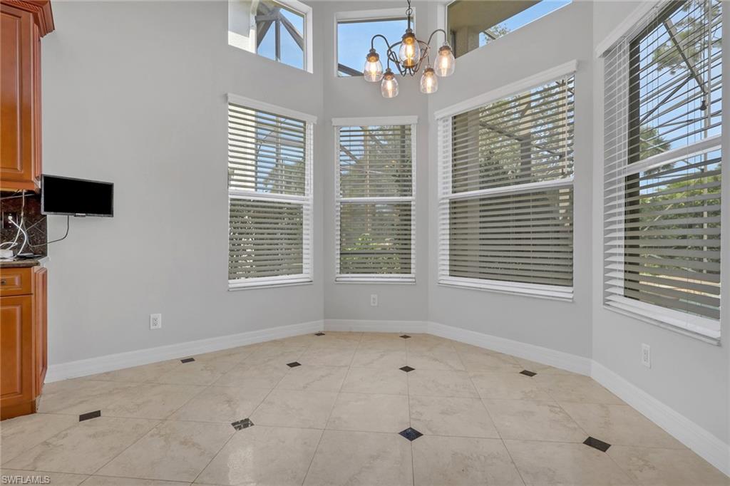 2137 Isla De Palma Cir Property Photo 12