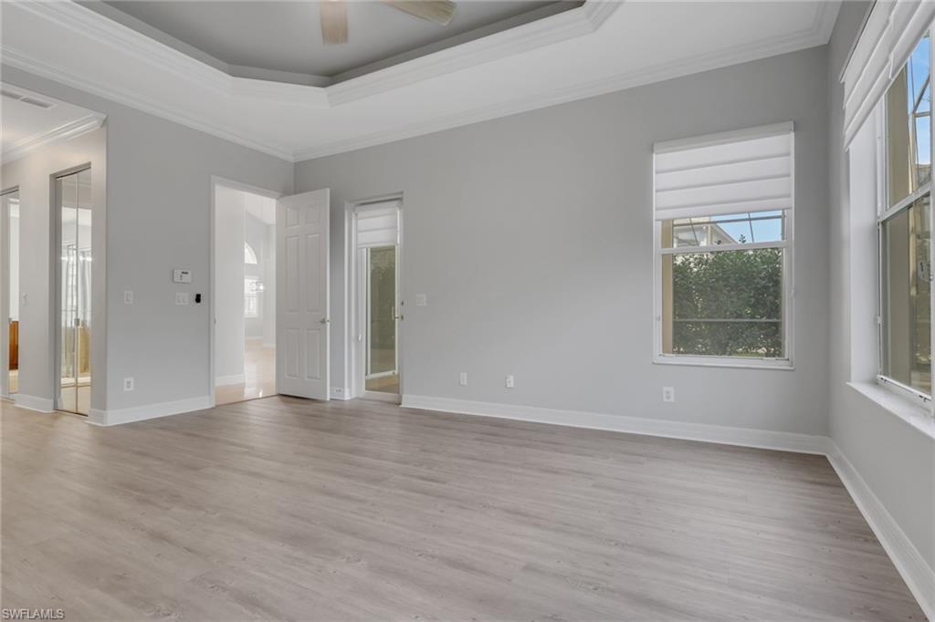 2137 Isla De Palma Cir Property Photo 15