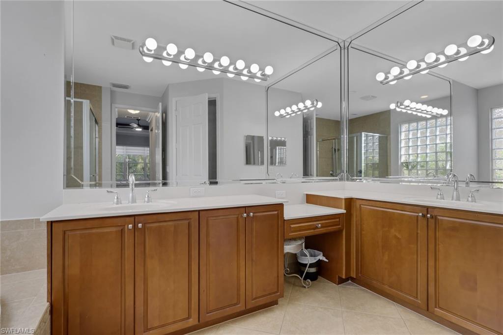 2137 Isla De Palma Cir Property Photo 16