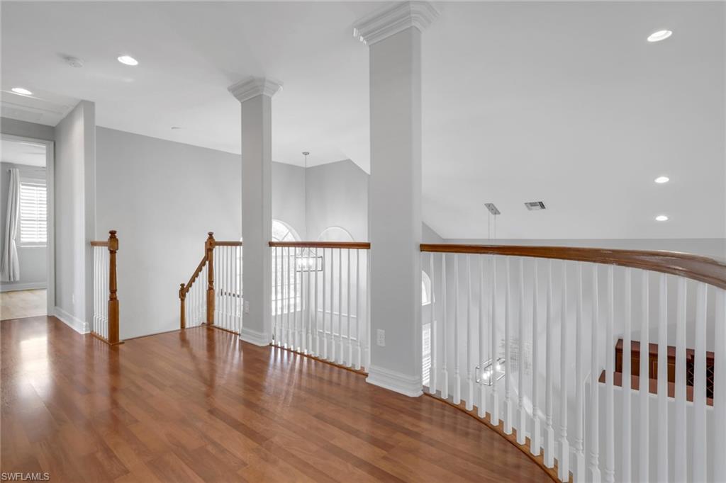 2137 Isla De Palma Cir Property Photo 22