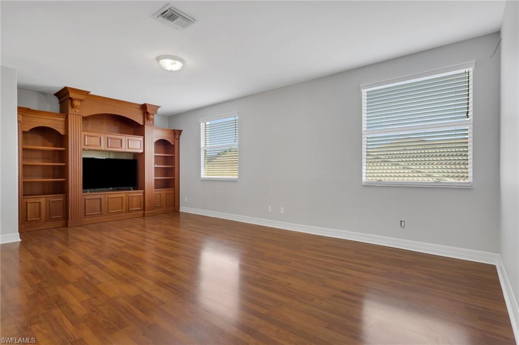 2137 Isla De Palma Cir Property Photo 23