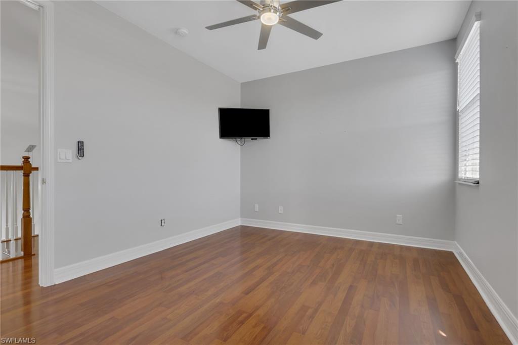 2137 Isla De Palma Cir Property Photo 28