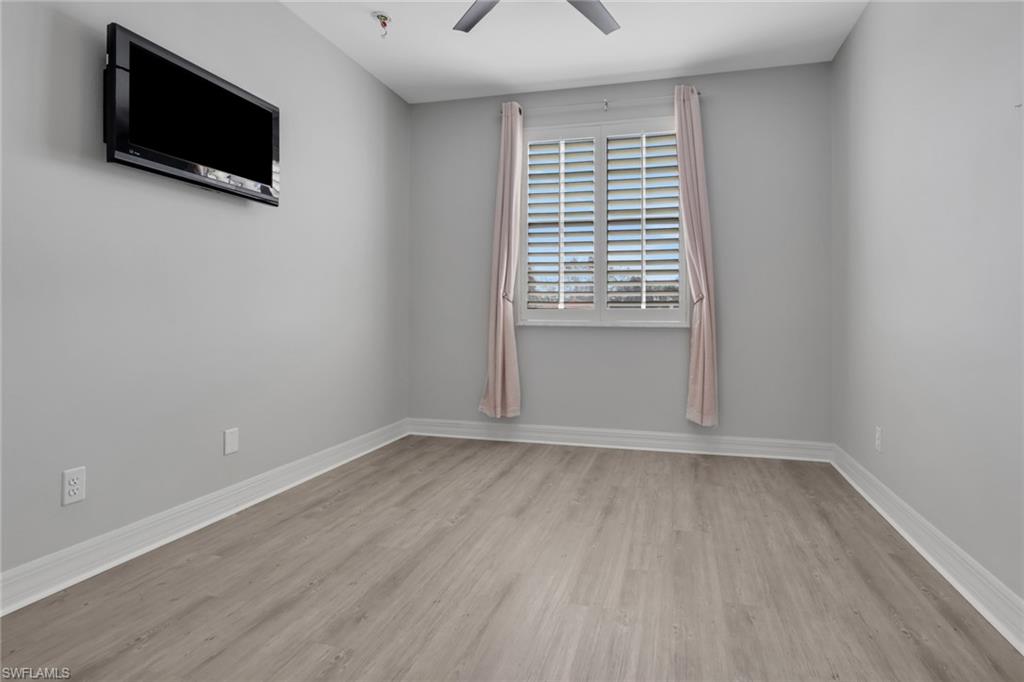 2137 Isla De Palma Cir Property Photo 30