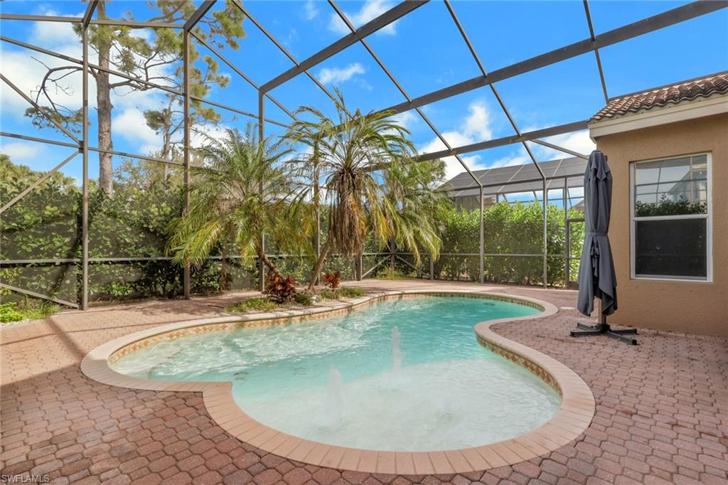 2137 Isla De Palma Cir Property Photo 31