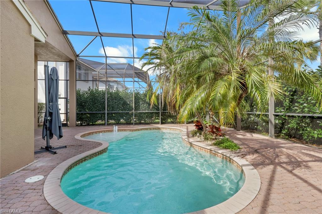 2137 Isla De Palma Cir Property Photo 32