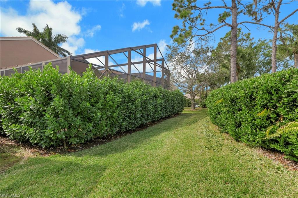 2137 Isla De Palma Cir Property Photo 34