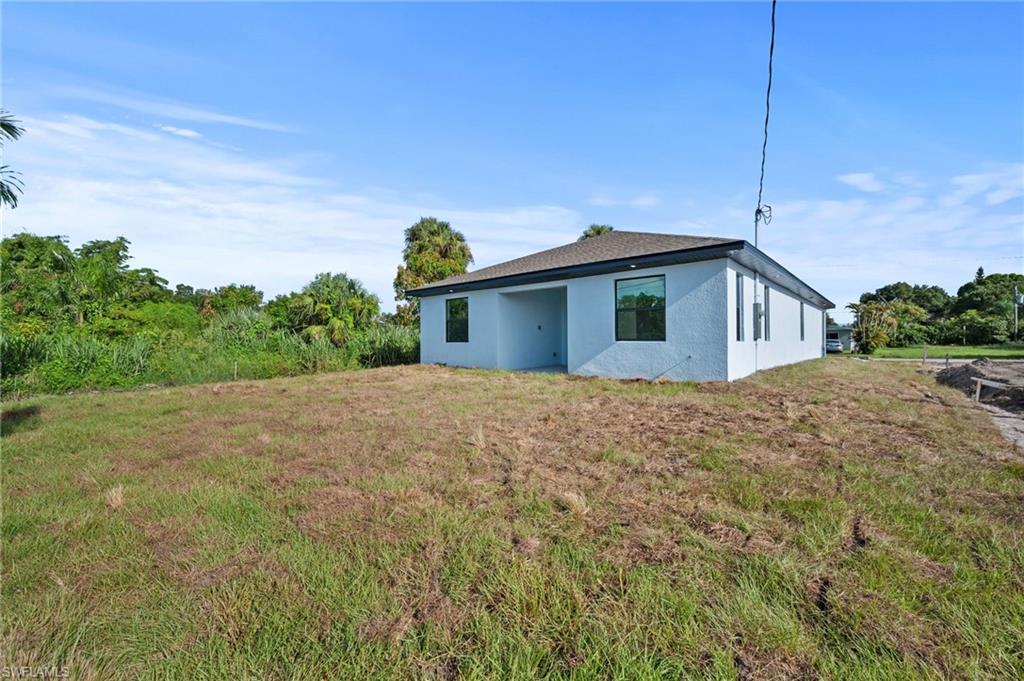 3238 Katherine St Property Photo 21