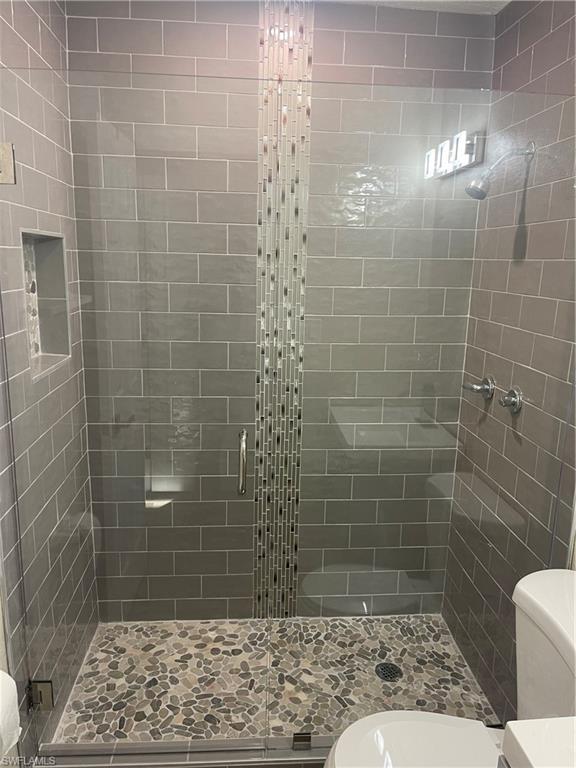 3150 Polly Ave Property Photo 4
