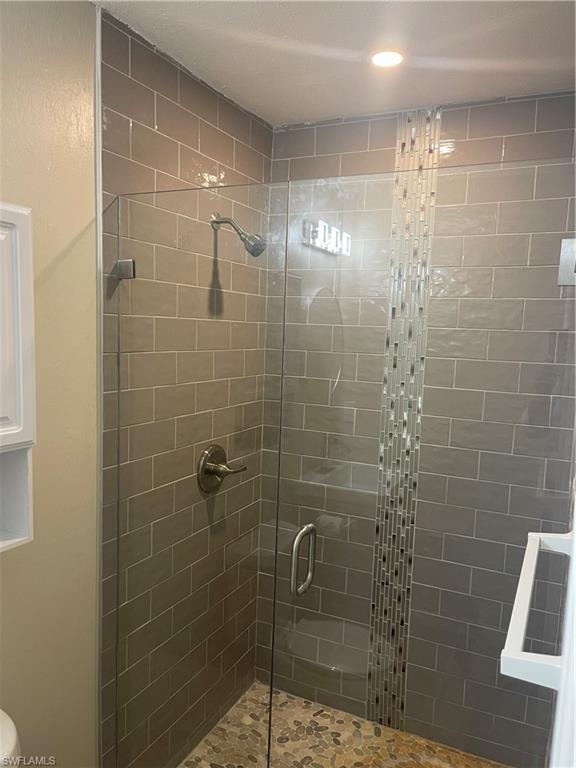 3150 Polly Ave Property Photo 5