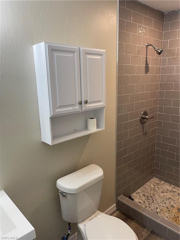 3150 Polly Ave Property Photo 8