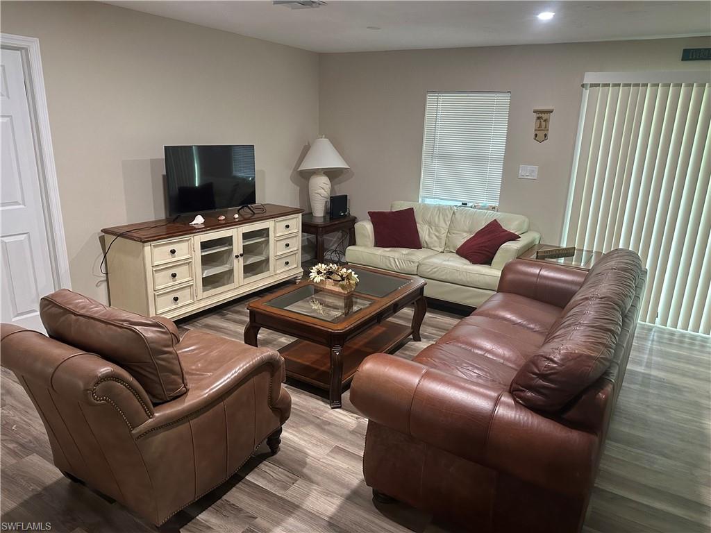 3150 Polly Ave Property Photo 12