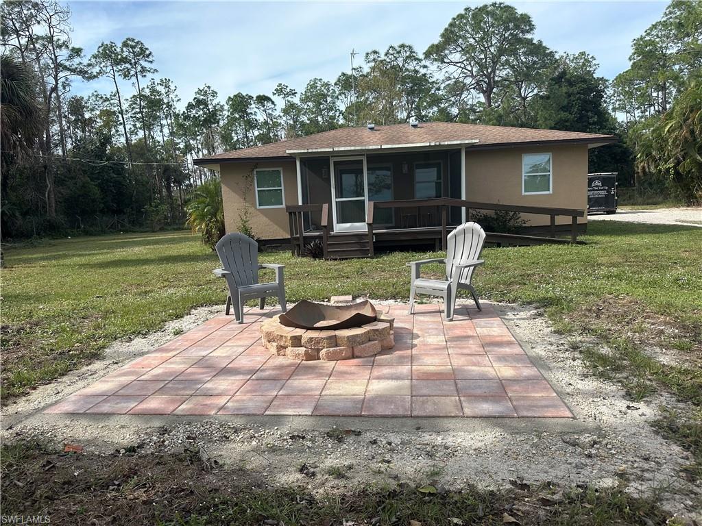 3150 Polly Ave Property Photo 13