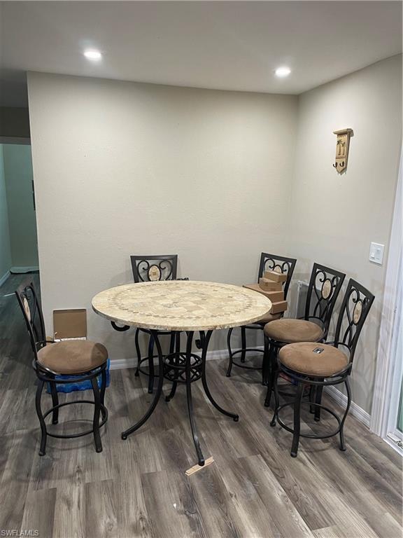 3150 Polly Ave Property Photo 14