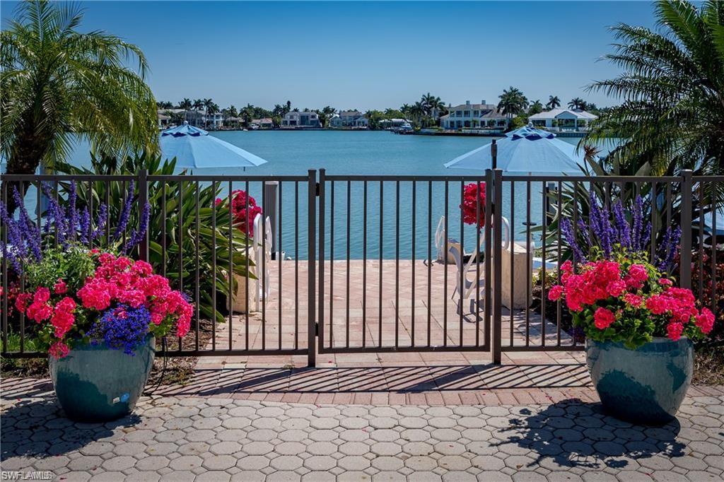 3450 Gulf Shore Blvd N 210 Property Photo 1