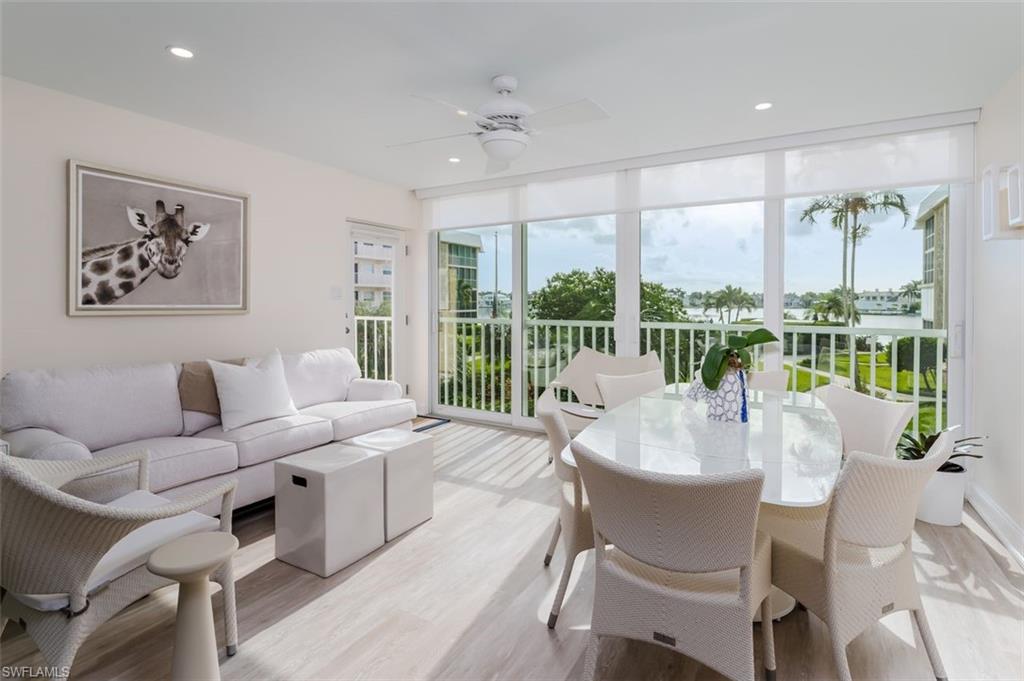 3450 Gulf Shore Blvd N 210 Property Photo 9