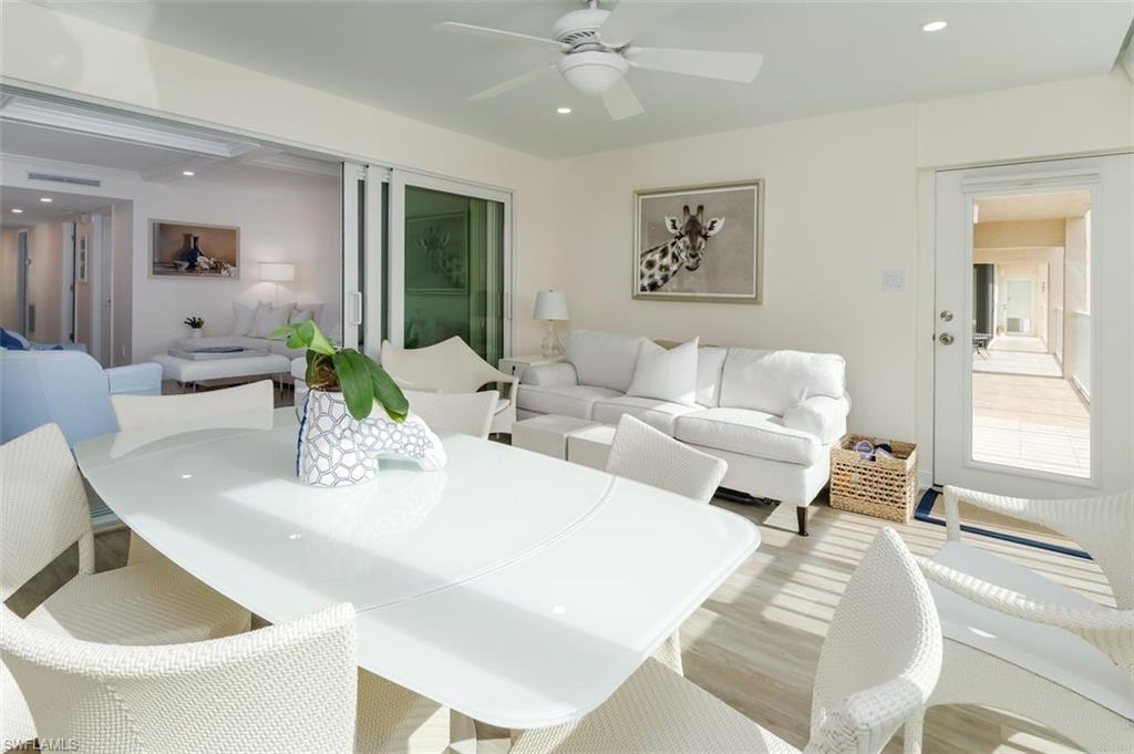 3450 Gulf Shore Blvd N 210 Property Photo 10