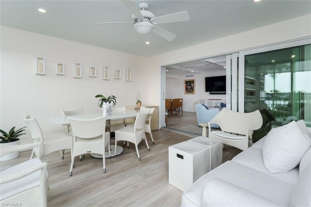 3450 Gulf Shore Blvd N 210 Property Photo 11
