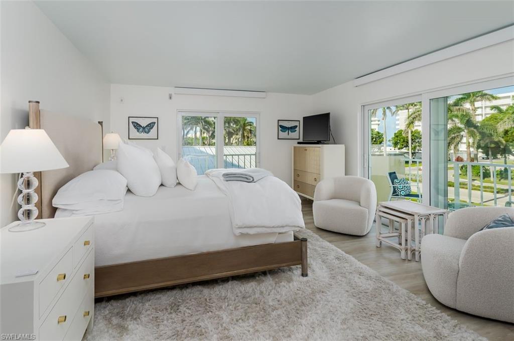 3450 Gulf Shore Blvd N 210 Property Photo 15
