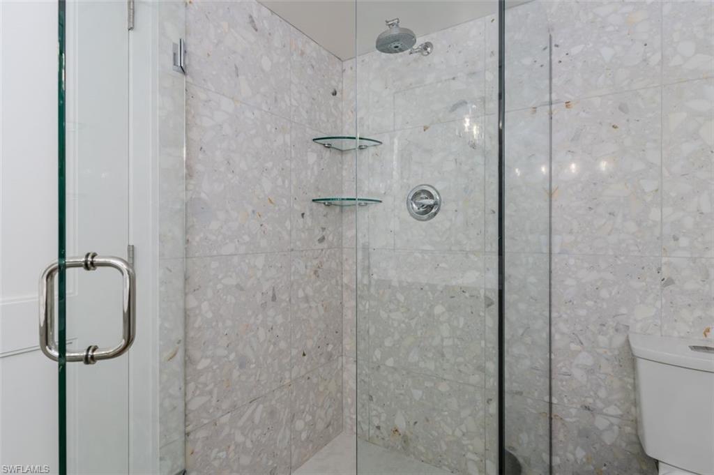 3450 Gulf Shore Blvd N 210 Property Photo 25