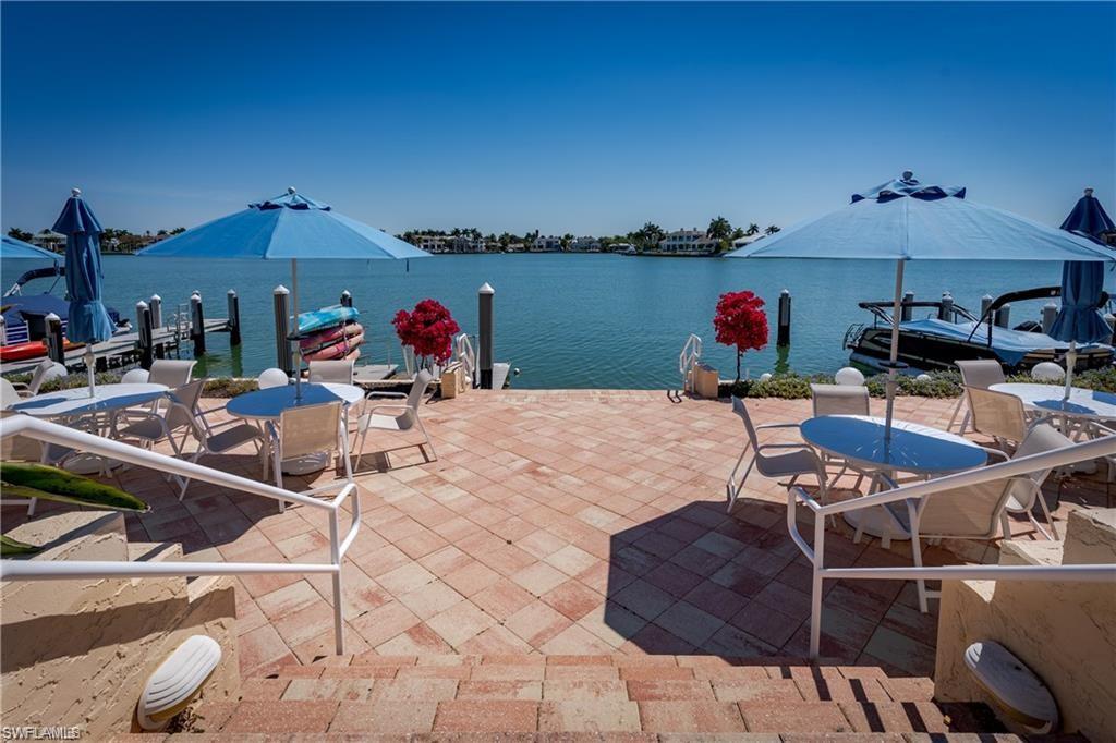 3450 Gulf Shore Blvd N 210 Property Photo 28