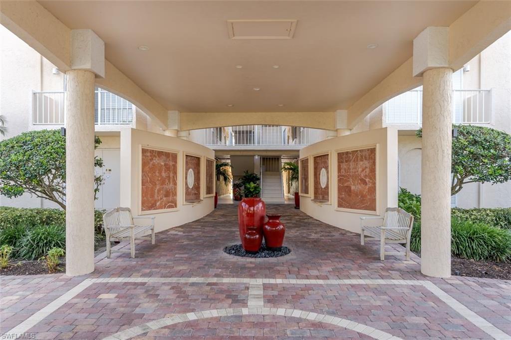 3450 Gulf Shore Blvd N 210 Property Photo 33