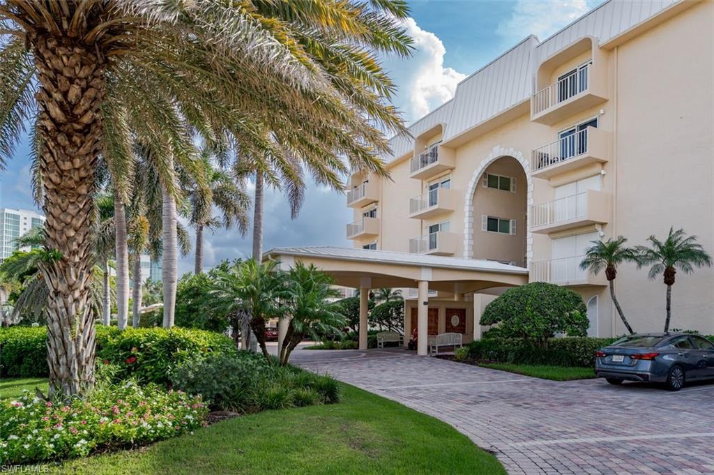 3450 Gulf Shore Blvd N 210 Property Photo 36