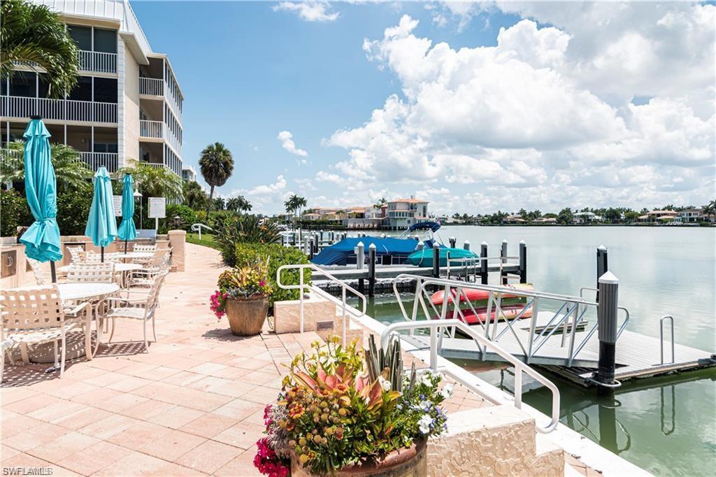 3450 Gulf Shore Blvd N 210 Property Photo 39