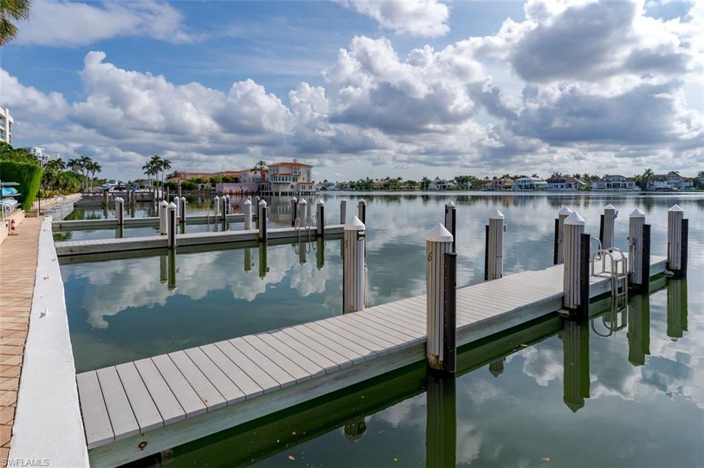 3450 Gulf Shore Blvd N 210 Property Photo 40
