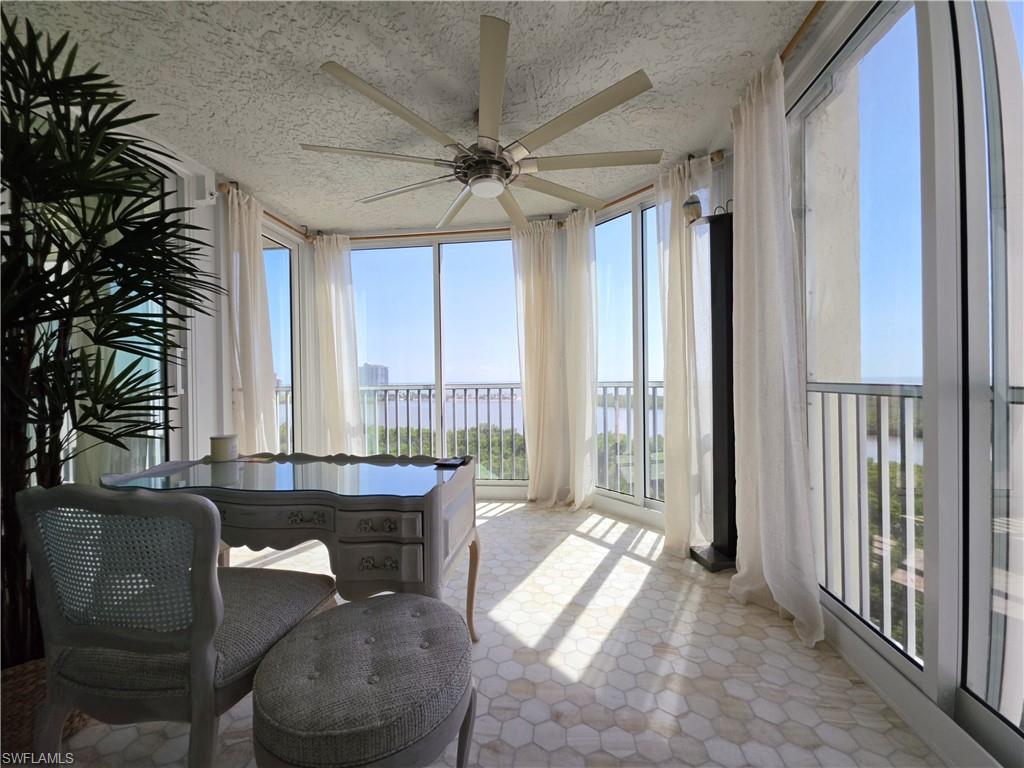 5550 Heron Point DR 903 Property Photo 1
