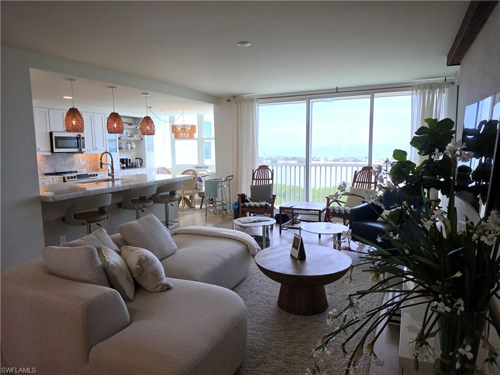 5550 Heron Point Dr 903 Property Photo 7