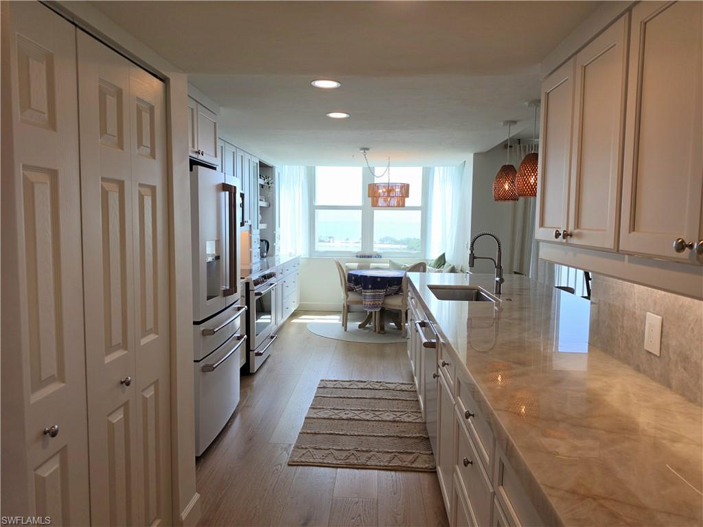 5550 Heron Point Dr 903 Property Photo 11