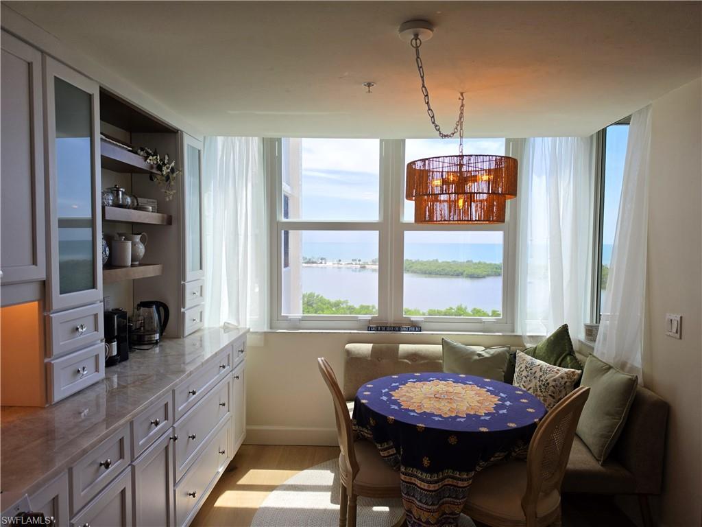 5550 Heron Point Dr 903 Property Photo 12